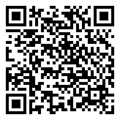 移动端二维码 - 26年镇江专转本：五年沉淀，一朝破茧 - 镇江生活社区 - 镇江28生活网 zj.28life.com