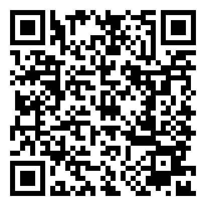 移动端二维码 - 镇江 瀚宣博大：助你拿下五年制专转本 - 镇江生活社区 - 镇江28生活网 zj.28life.com