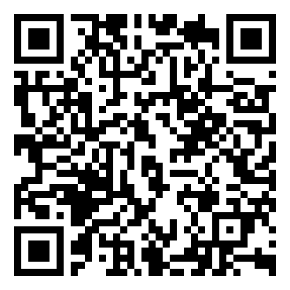 移动端二维码 - 镇江瀚宣博大 小班教学 专攻五年制专转本 - 镇江生活社区 - 镇江28生活网 zj.28life.com