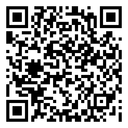 移动端二维码 - 镇江瀚宣博大：备战五年制专转本，现在还不晚 - 镇江生活社区 - 镇江28生活网 zj.28life.com