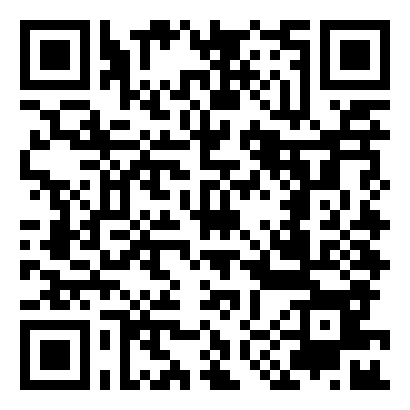 移动端二维码 - 五年制想上本科？就走专转本这条路 - 镇江生活社区 - 镇江28生活网 zj.28life.com