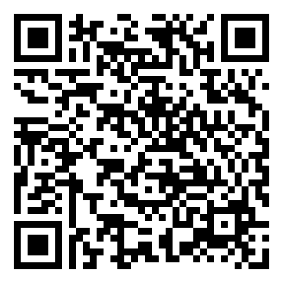 移动端二维码 - 在江苏镇江想提升学历？五年制专转本了解一下 - 镇江生活社区 - 镇江28生活网 zj.28life.com