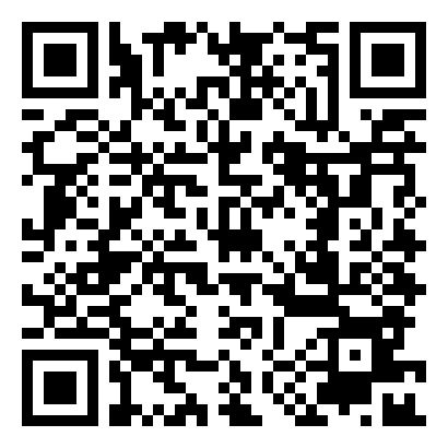 移动端二维码 - 冲南京晓庄！镇江五年制专转本备考划重点 - 镇江生活社区 - 镇江28生活网 zj.28life.com