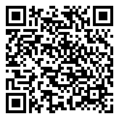 移动端二维码 - 江苏镇江瀚宣博大：五年蛰伏 一战成本 - 镇江生活社区 - 镇江28生活网 zj.28life.com