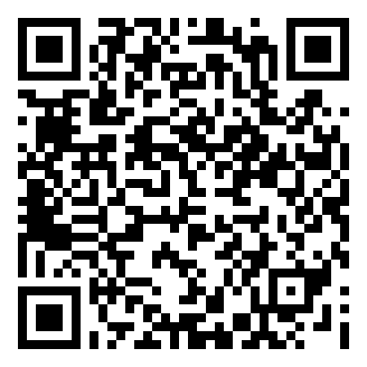 移动端二维码 - 江苏镇江瀚宣博大：专转本，为青春翻盘 - 镇江生活社区 - 镇江28生活网 zj.28life.com