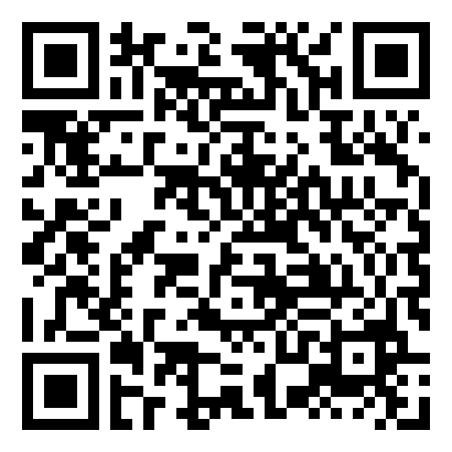 移动端二维码 - 江苏镇江五年制专转本，我们一定行 - 镇江生活社区 - 镇江28生活网 zj.28life.com