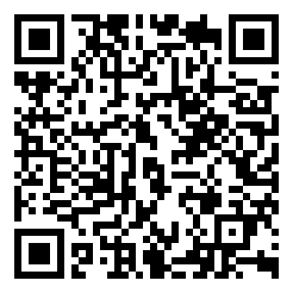 移动端二维码 - 江苏镇江五年制专转本 改写我的人生剧本 - 镇江生活社区 - 镇江28生活网 zj.28life.com