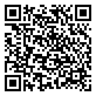 移动端二维码 - 江苏镇江五年制专转本：从专科到本科，只差这一步 - 镇江生活社区 - 镇江28生活网 zj.28life.com