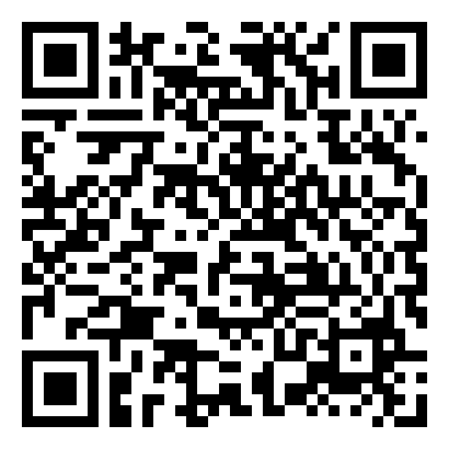 移动端二维码 - 镇江五年制专转本：打破标签，我要站上更高平台 - 镇江生活社区 - 镇江28生活网 zj.28life.com