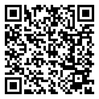 移动端二维码 - 江苏镇江五年制专转本：用汗水，浇出本科的花 - 镇江生活社区 - 镇江28生活网 zj.28life.com