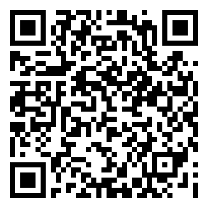 移动端二维码 - 镇江瀚宣博大：熬得过寂寞，才配得上结果 - 镇江生活社区 - 镇江28生活网 zj.28life.com