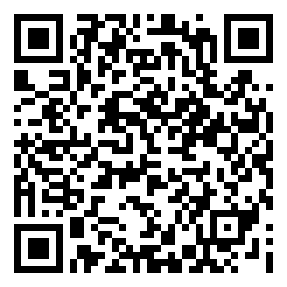 移动端二维码 - 镇江五年制专转本：每道错题，都是上岸的铺垫 - 镇江生活社区 - 镇江28生活网 zj.28life.com