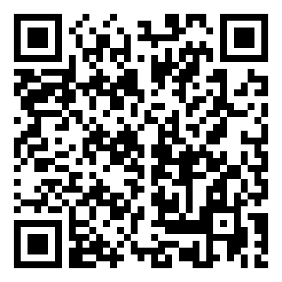 移动端二维码 - 江苏镇江瀚宣博大：目标本科，绝不半途而废 - 镇江生活社区 - 镇江28生活网 zj.28life.com