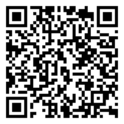 移动端二维码 - 镇江瀚宣博大：心向本科，何惧路远 - 镇江生活社区 - 镇江28生活网 zj.28life.com