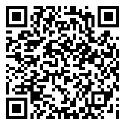 移动端二维码 - 镇江瀚宣博大：我是五年制，更是追梦者 - 镇江生活社区 - 镇江28生活网 zj.28life.com