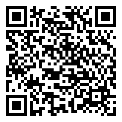 移动端二维码 - 镇江瀚宣博大专转本：从五年制到本科生，我做到了 - 镇江生活社区 - 镇江28生活网 zj.28life.com