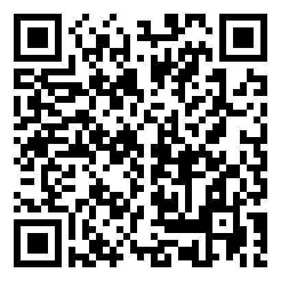 移动端二维码 - 江苏五年制专转本：给未来多一些选择 - 镇江生活社区 - 镇江28生活网 zj.28life.com