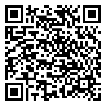 移动端二维码 - 镇江五年制专转本：基础薄弱不可怕，找对方法是关键 - 镇江生活社区 - 镇江28生活网 zj.28life.com