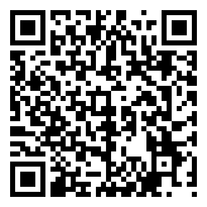 移动端二维码 - 镇江五年制专转本：志愿填对，上岸成功率翻倍 - 镇江生活社区 - 镇江28生活网 zj.28life.com