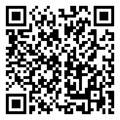 移动端二维码 - 英语差也能逆袭！江苏镇江五年制专转本英语高分攻略 - 镇江生活社区 - 镇江28生活网 zj.28life.com