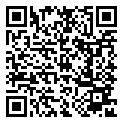 移动端二维码 - 江苏镇江五年制专转本：英语作文万能模板，直接套用 - 镇江生活社区 - 镇江28生活网 zj.28life.com