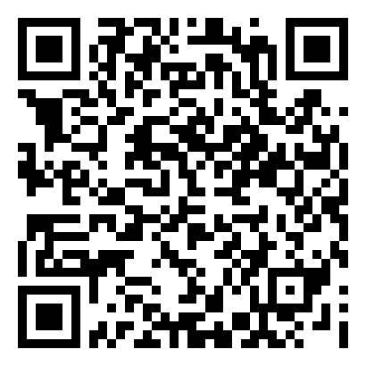 移动端二维码 - 江苏五年制专转本各院校分数线汇总，收藏备用 - 镇江生活社区 - 镇江28生活网 zj.28life.com