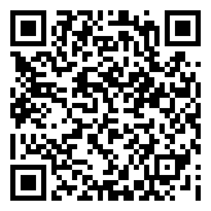 移动端二维码 - 学长亲测有效的江苏专转本复习时间表 - 镇江生活社区 - 镇江28生活网 zj.28life.com