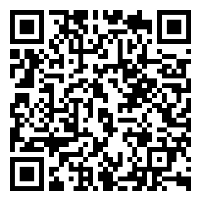 移动端二维码 - 跟着这份攻略学，江苏专转本稳上全日制本科 - 镇江生活社区 - 镇江28生活网 zj.28life.com