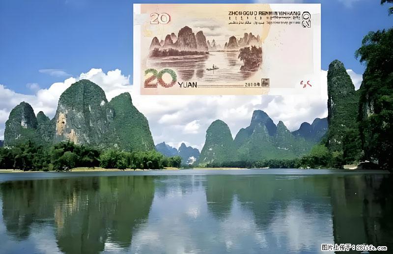 桂林旅游必去十大景点:象鼻山、独秀峰、两江四湖、七星公园、漓江、龙脊梯田、阳朔西街、遇龙河、银子岩等 - 游山玩水 - 镇江生活社区 - 镇江28生活网 zj.28life.com