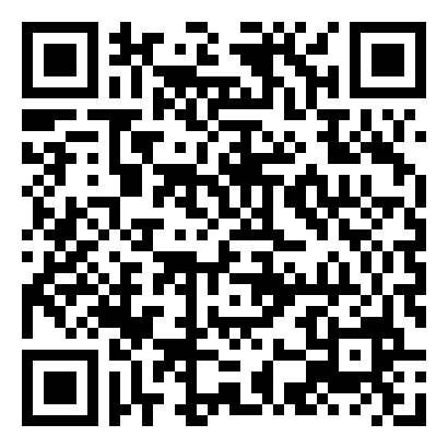 移动端二维码 - 桂林旅游必去十大景点：象鼻山、独秀峰、两江四湖、七星公园、漓江、龙脊梯田、阳朔西街、遇龙河、银子岩等 - 镇江生活社区 - 镇江28生活网 zj.28life.com