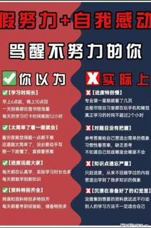 不要让学历成为人生发展的障碍! - 镇江28生活网 zj.28life.com