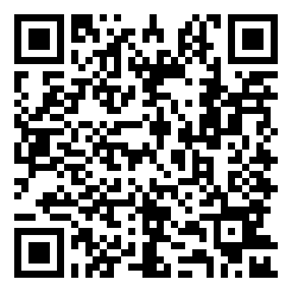 移动端二维码 - 专转本备考避坑：线上低效 vs 瀚宣博大线下督学，选对方式少走半年弯路 - 镇江分类信息 - 镇江28生活网 zj.28life.com