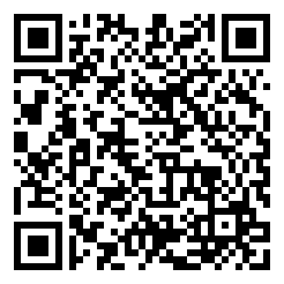 移动端二维码 - 踩坑无数后，我终于找到江苏五年制专转本的上岸捷径——瀚宣博大 - 镇江分类信息 - 镇江28生活网 zj.28life.com