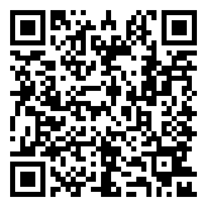 移动端二维码 - 硬核提分！瀚宣博大，专转本录取率说话 - 镇江分类信息 - 镇江28生活网 zj.28life.com