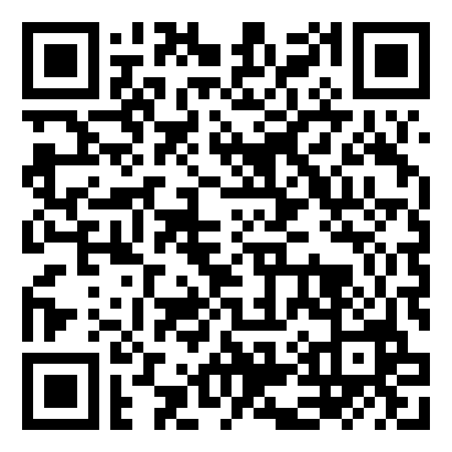 移动端二维码 - 把握专转本机遇，解锁本科新未来 - 镇江分类信息 - 镇江28生活网 zj.28life.com