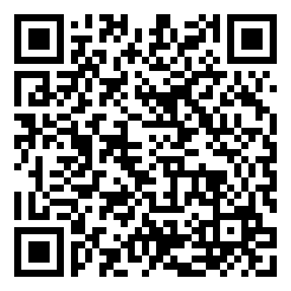 移动端二维码 - 不负青春韶华，瀚宣博大助你学历逆袭 - 镇江分类信息 - 镇江28生活网 zj.28life.com