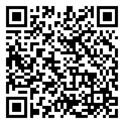 移动端二维码 - 不要让学历成为人生发展的障碍! - 镇江分类信息 - 镇江28生活网 zj.28life.com