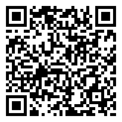 移动端二维码 - 五年制专转本避坑指南瀚宣博大干货版攻略 - 镇江分类信息 - 镇江28生活网 zj.28life.com