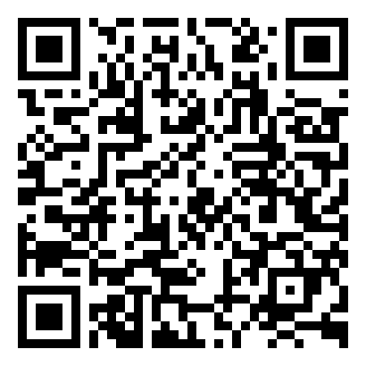 移动端二维码 - 五年制专转本｜别再内耗了！你本来就可以上本科 - 镇江分类信息 - 镇江28生活网 zj.28life.com