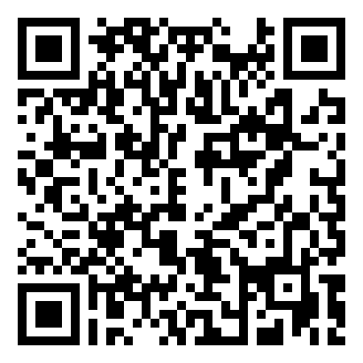 移动端二维码 - 江苏五年制转本必看！10个关键问题解答 - 镇江分类信息 - 镇江28生活网 zj.28life.com