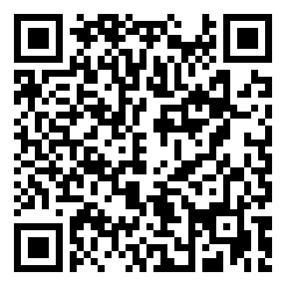移动端二维码 - 别再摆烂！五年制专转本真的能逆袭 - 镇江分类信息 - 镇江28生活网 zj.28life.com