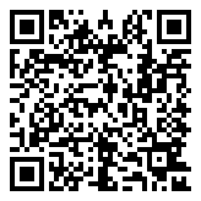 移动端二维码 - 五年制专转本上岸后五大谣言 - 镇江分类信息 - 镇江28生活网 zj.28life.com