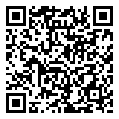 移动端二维码 - 五年制专转本VS直接工作，看完再也不纠结了！ - 镇江分类信息 - 镇江28生活网 zj.28life.com