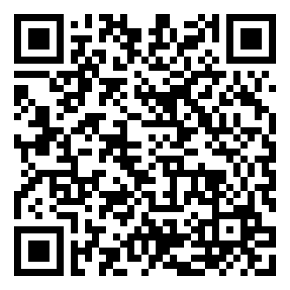 移动端二维码 - 五年制专转本想跨专业？别冲动！先理清这几个关键点再决定！ - 镇江分类信息 - 镇江28生活网 zj.28life.com