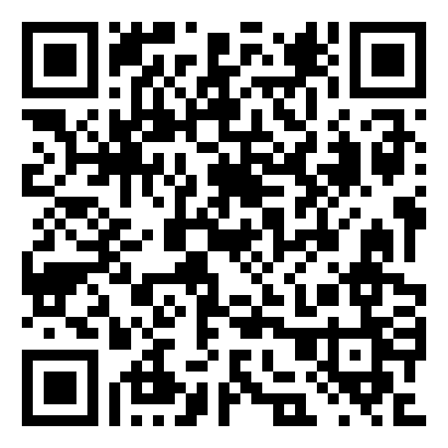 移动端二维码 - 五年制专转本录取逻辑，别再踩坑了！ - 镇江分类信息 - 镇江28生活网 zj.28life.com