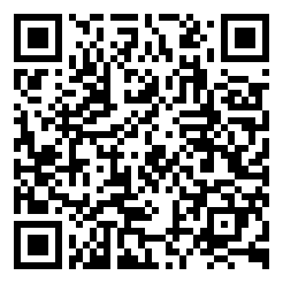 移动端二维码 - 五年制专转本别硬扛！你的本科逆袭，其实只差一次正确选择 - 镇江分类信息 - 镇江28生活网 zj.28life.com