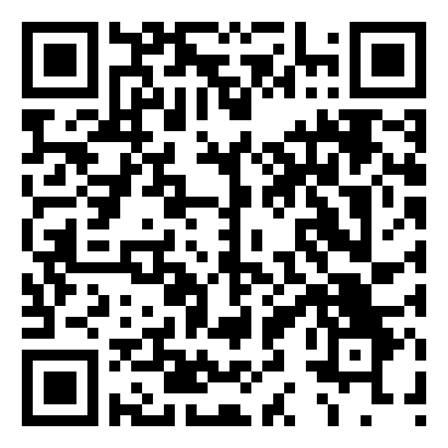 移动端二维码 - 五年制专转本，为什么大家都选瀚宣博大？ - 镇江分类信息 - 镇江28生活网 zj.28life.com