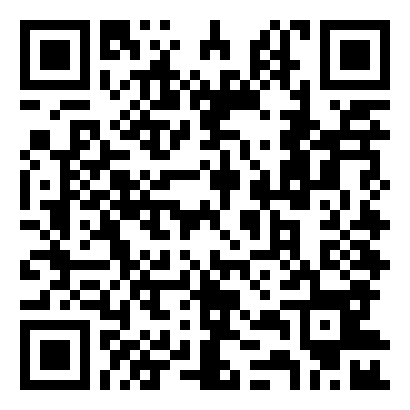 移动端二维码 - 别盲目报考！五年制专转本适合哪类人？ - 镇江分类信息 - 镇江28生活网 zj.28life.com