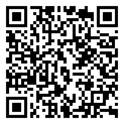 移动端二维码 - 瀚宣博大专转本校企合作班开课啦! 英语+两门专业课,助五年制学子稳冲本科 - 镇江生活社区 - 镇江28生活网 zj.28life.com