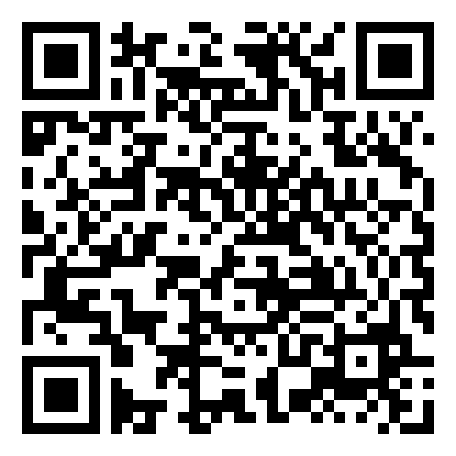 移动端二维码 - 踩坑无数后，我终于找到江苏五年制专转本的上岸捷径——瀚宣博大 - 镇江生活社区 - 镇江28生活网 zj.28life.com